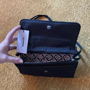 Vera Bradley purse